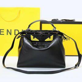 Picture of Fendi Lady Handbags _SKUfw152941770fw